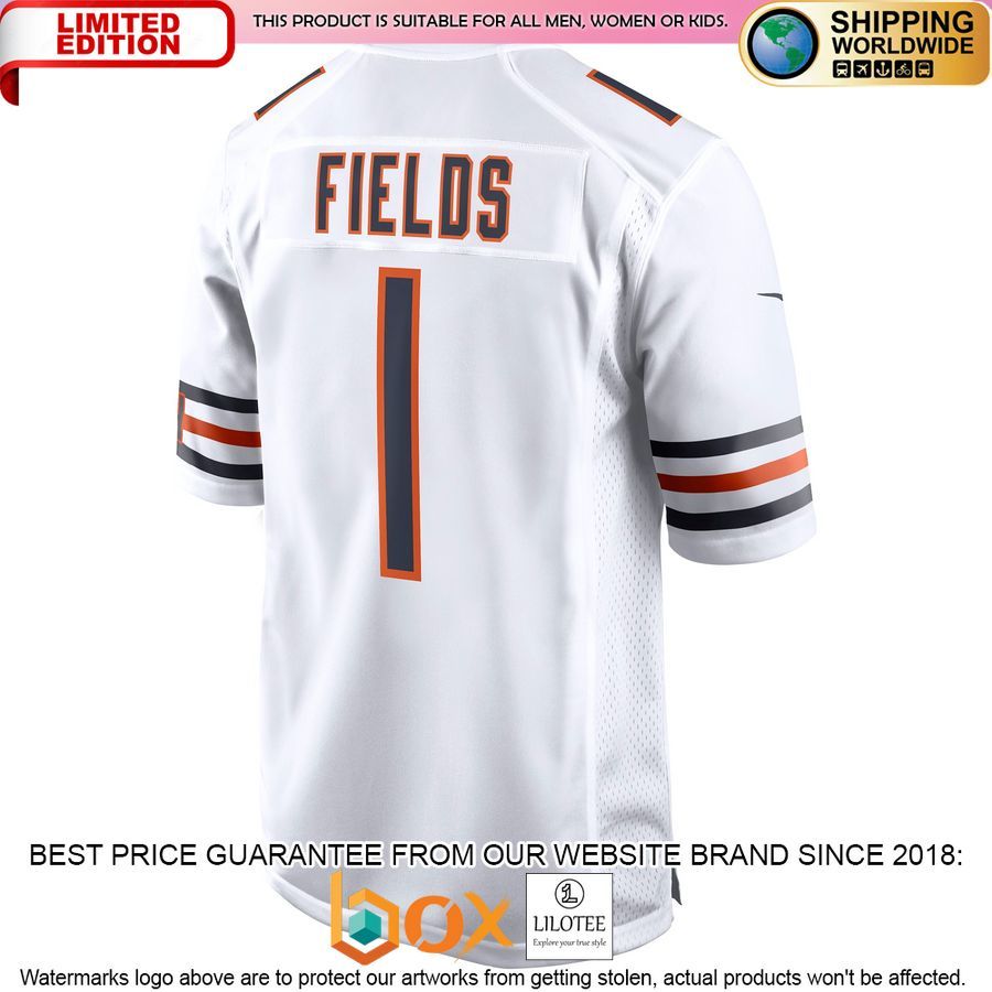 justin-fields-chicago-bears-white-football-jersey-3-580
