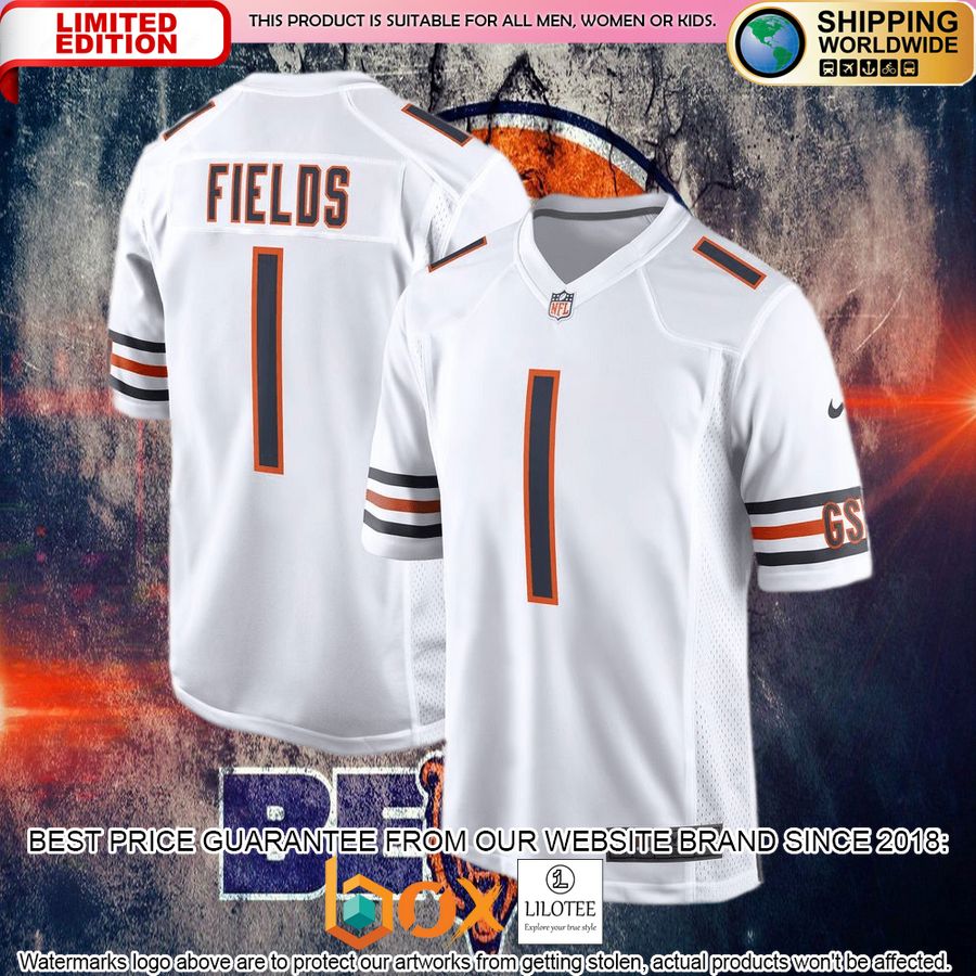 justin-fields-chicago-bears-white-football-jersey-4-365