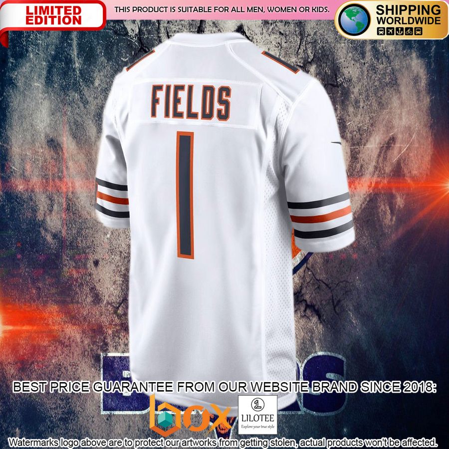 justin-fields-chicago-bears-white-football-jersey-6-343