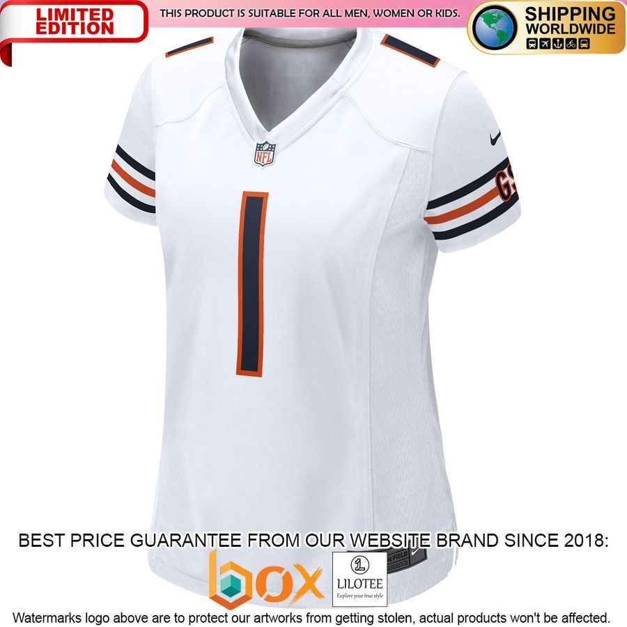 justin-fields-chicago-bears-womens-white-football-jersey-2-270