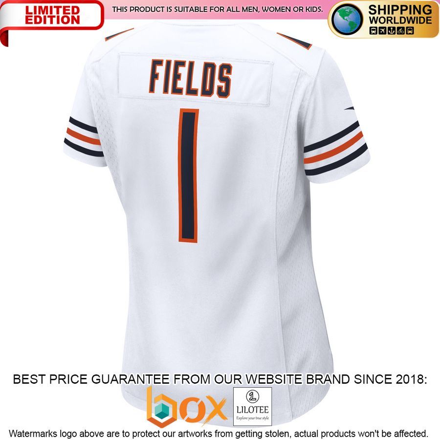 justin-fields-chicago-bears-womens-white-football-jersey-3-496
