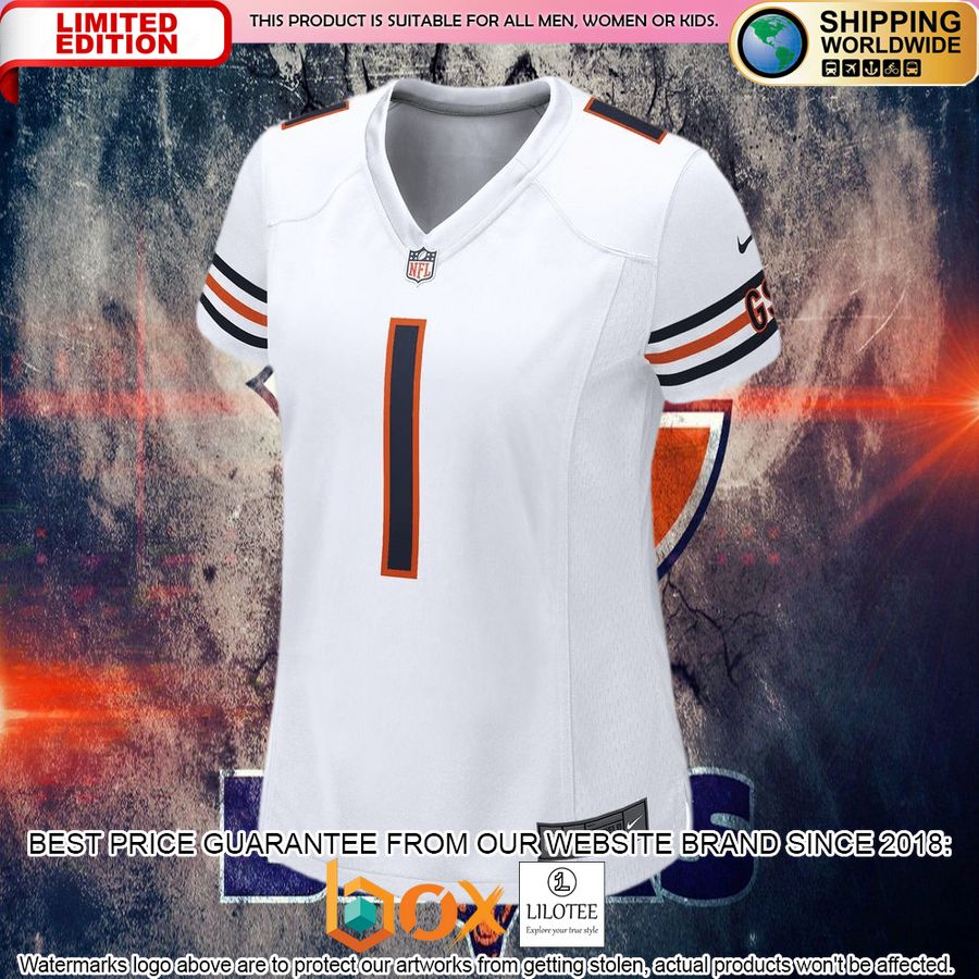 justin-fields-chicago-bears-womens-white-football-jersey-5-33