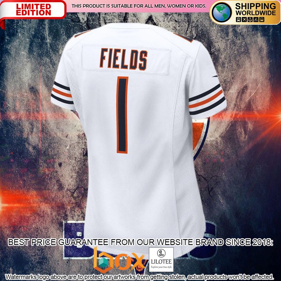 justin-fields-chicago-bears-womens-white-football-jersey-6-531