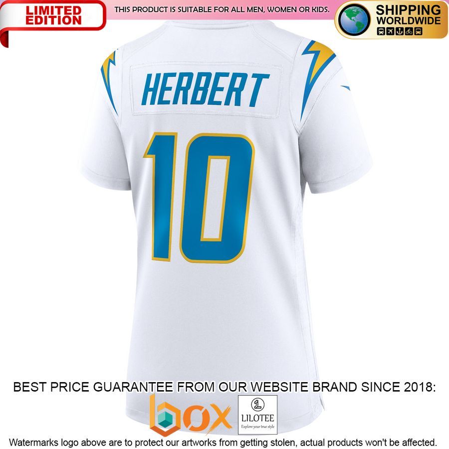 justin-herbert-los-angeles-chargers-womens-white-football-jersey-3-189