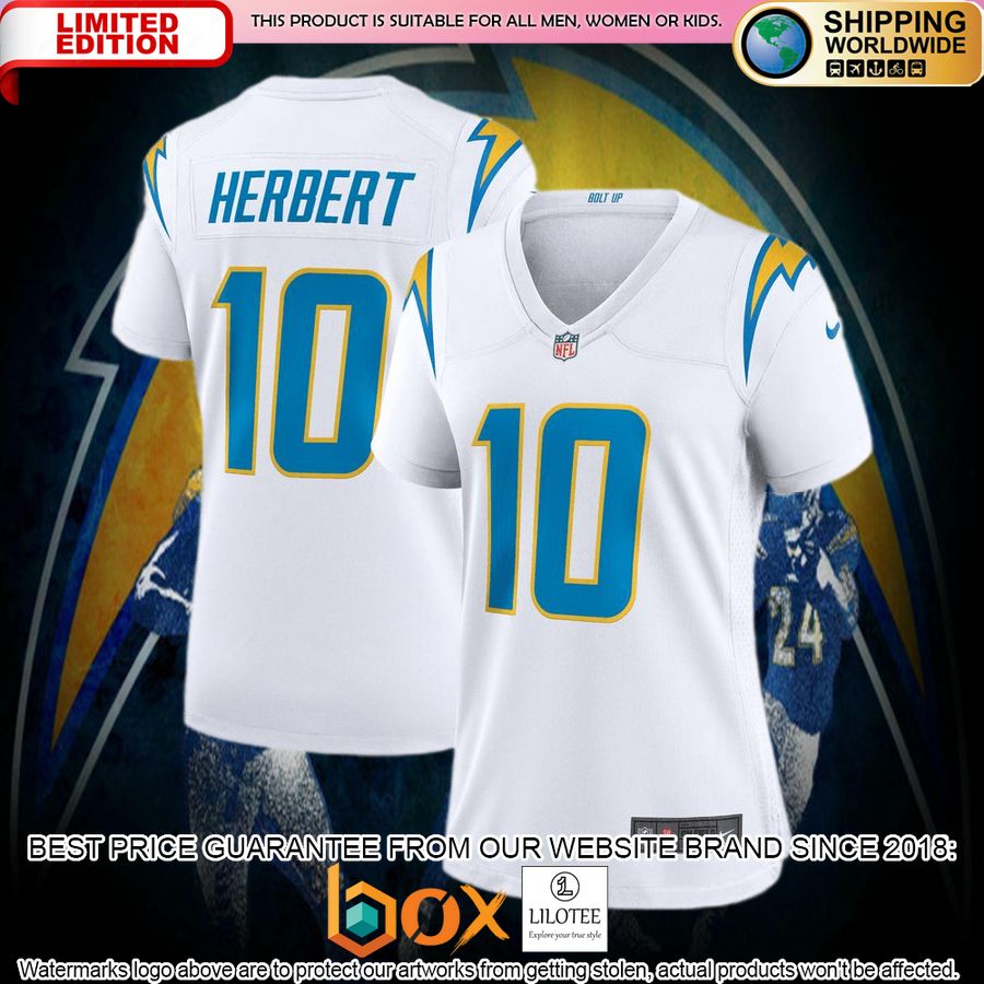 justin-herbert-los-angeles-chargers-womens-white-football-jersey-4-730