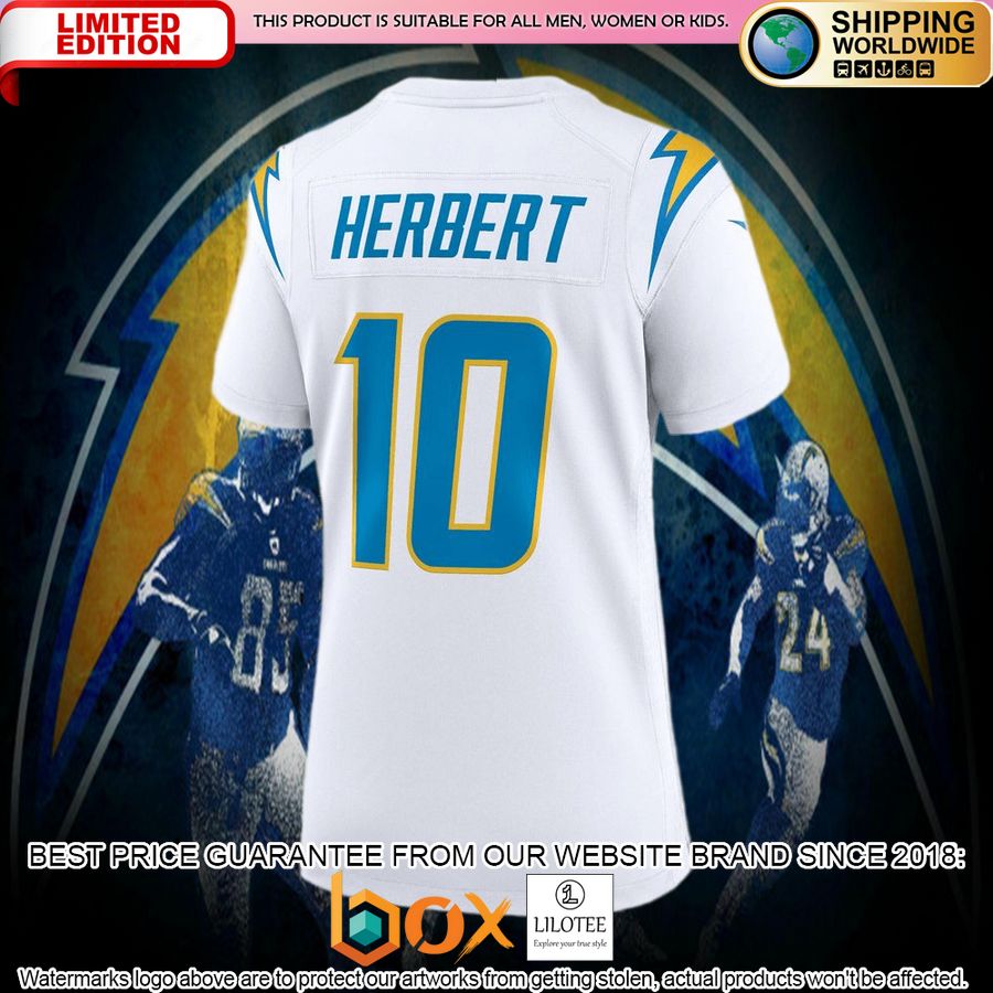 justin-herbert-los-angeles-chargers-womens-white-football-jersey-6-184