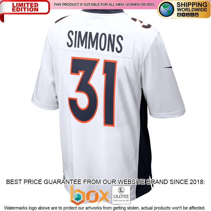 justin-simmons-denver-broncos-white-football-jersey-3-361