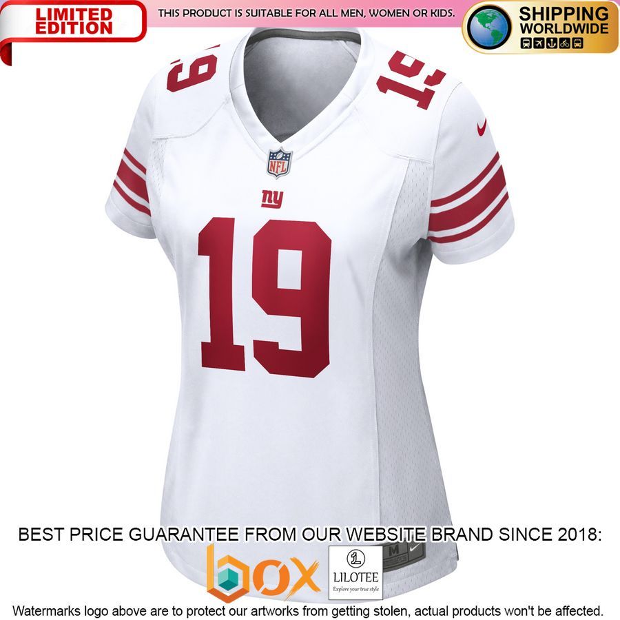 kenny-golladay-new-york-giants-womens-white-football-jersey-2-344