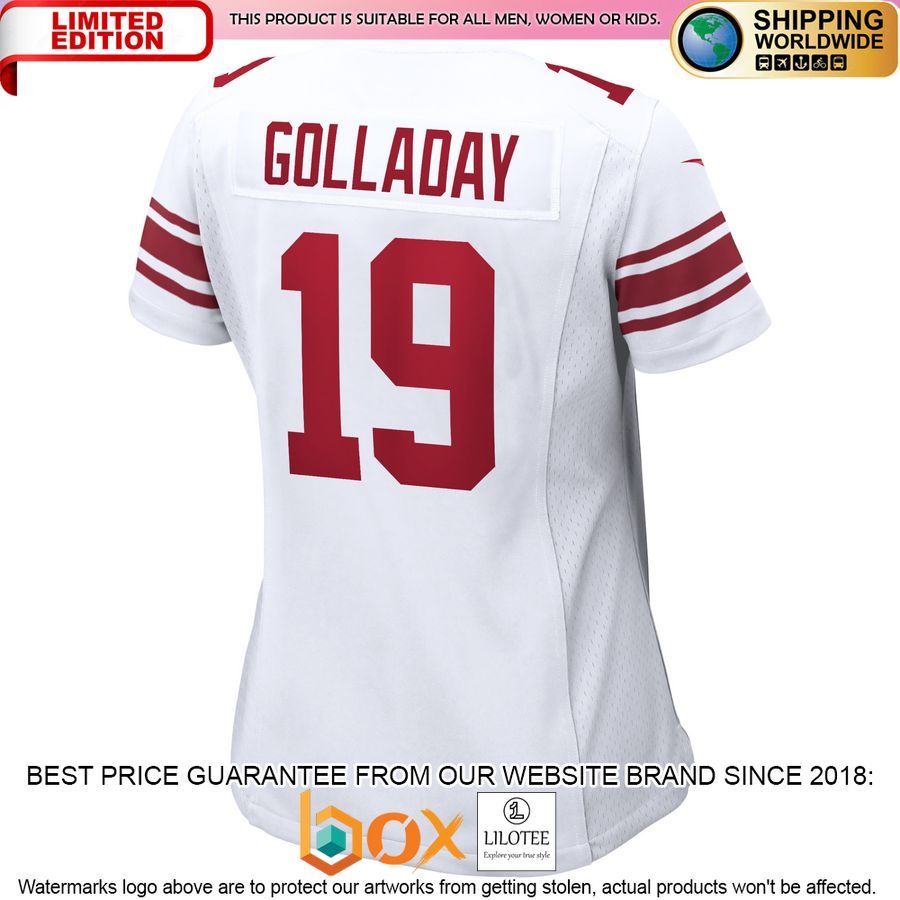 kenny-golladay-new-york-giants-womens-white-football-jersey-3-141