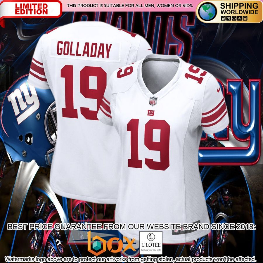 kenny-golladay-new-york-giants-womens-white-football-jersey-4-735