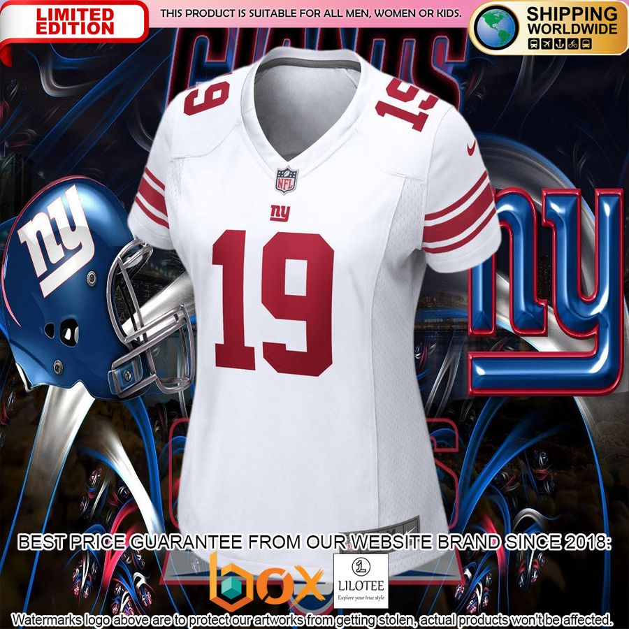 kenny-golladay-new-york-giants-womens-white-football-jersey-5-416