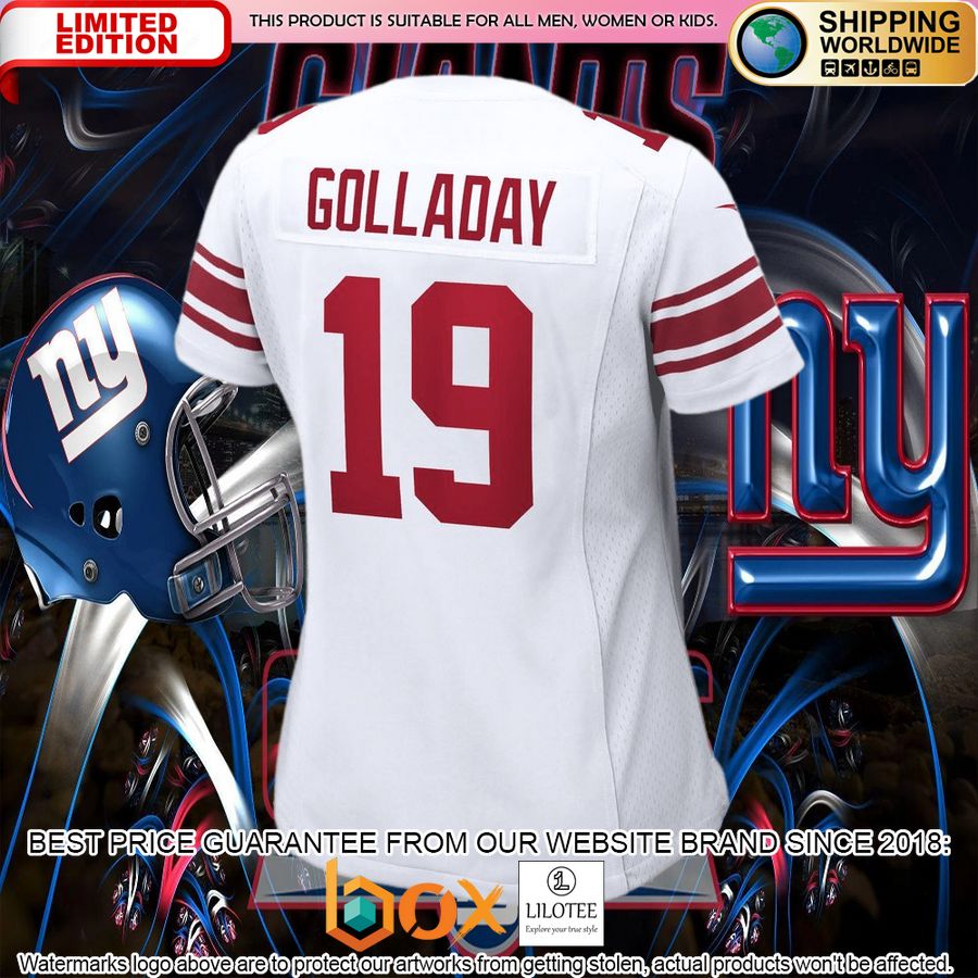 kenny-golladay-new-york-giants-womens-white-football-jersey-6-188