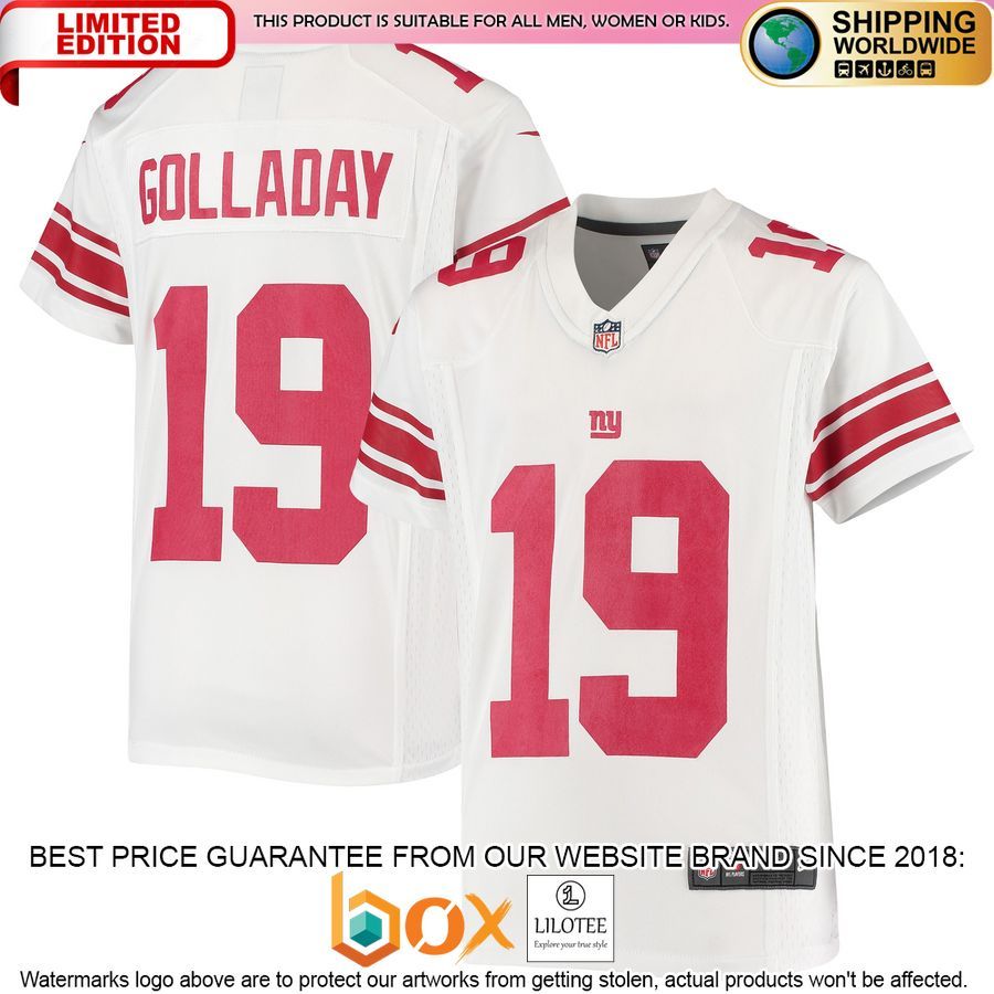 kenny-golladay-new-york-giants-youth-white-football-jersey-1-301