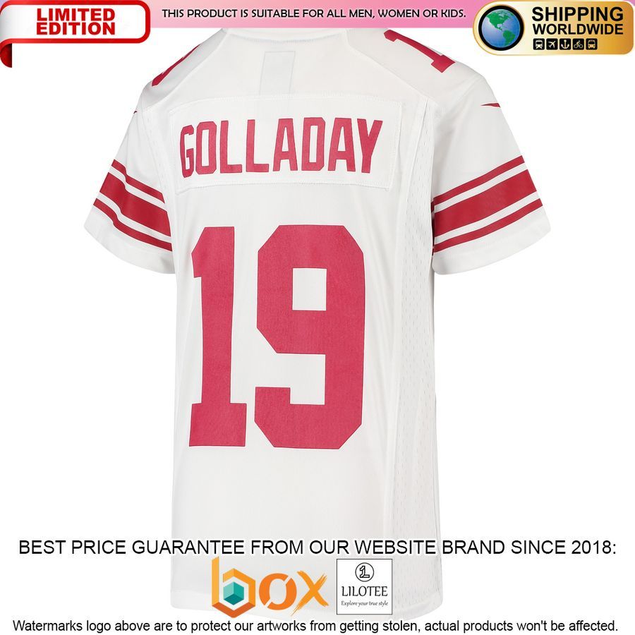 kenny-golladay-new-york-giants-youth-white-football-jersey-3-873