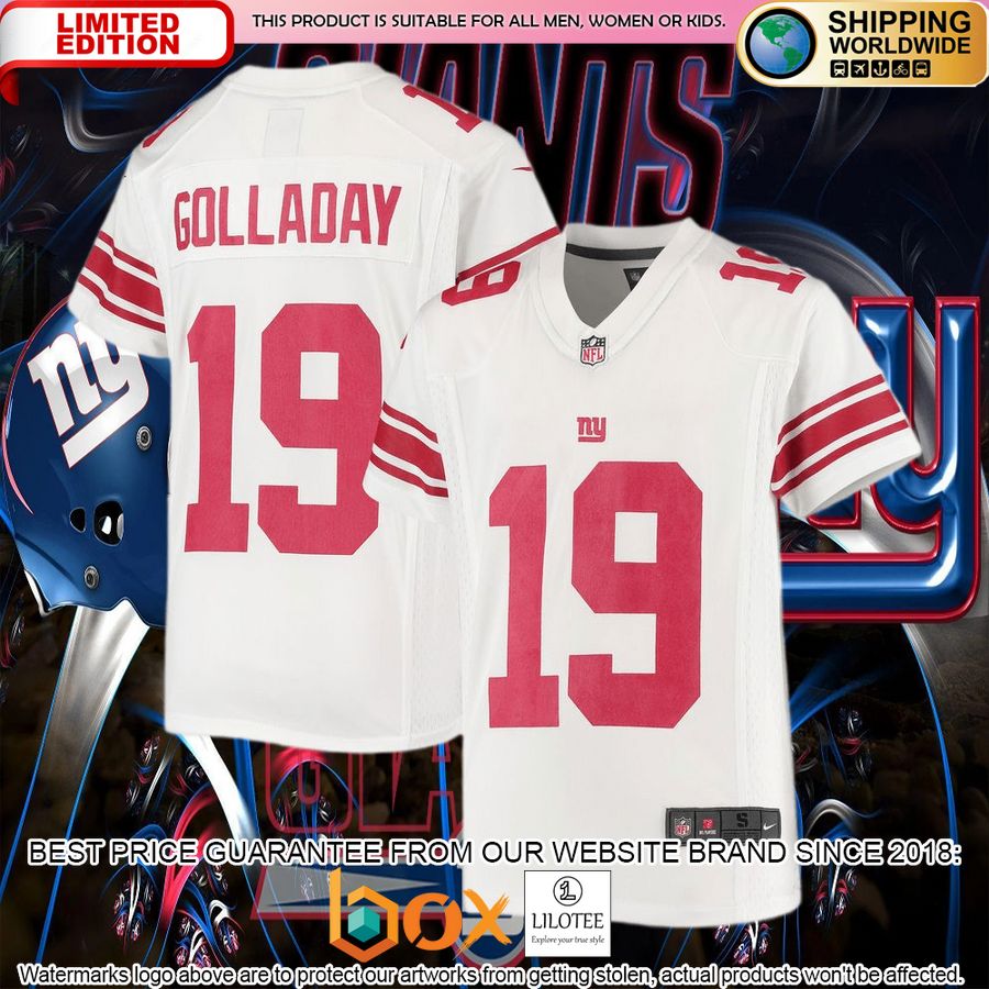 kenny-golladay-new-york-giants-youth-white-football-jersey-4-782