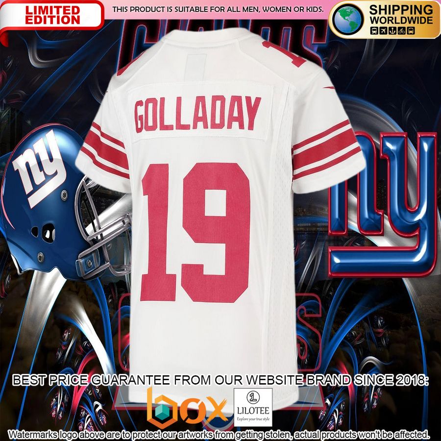 kenny-golladay-new-york-giants-youth-white-football-jersey-6-360