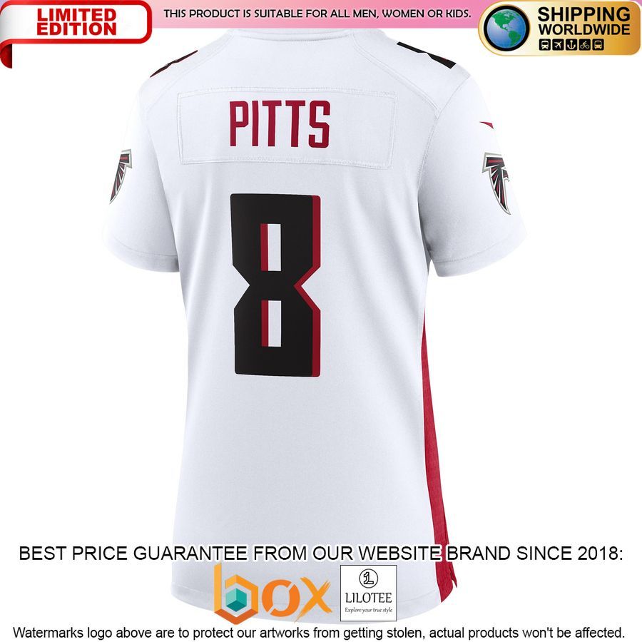 kyle-pitts-atlanta-falcons-womens-white-football-jersey-3-959
