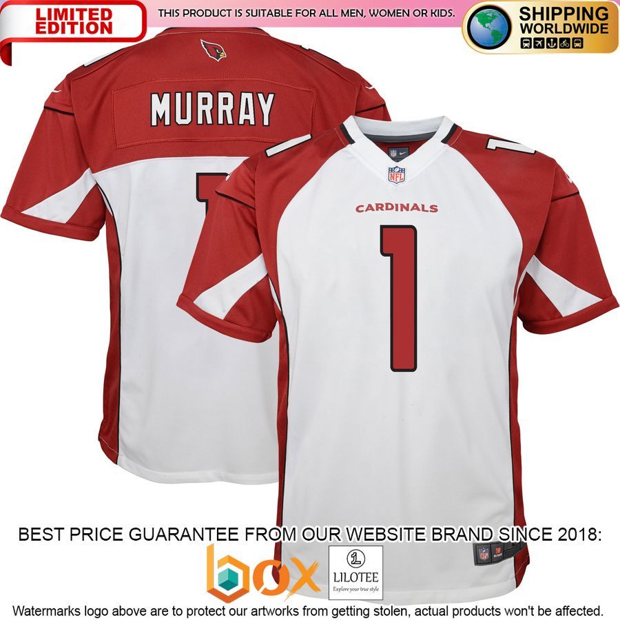 kyler-murray-arizona-cardinals-youth-white-football-jersey-1-213