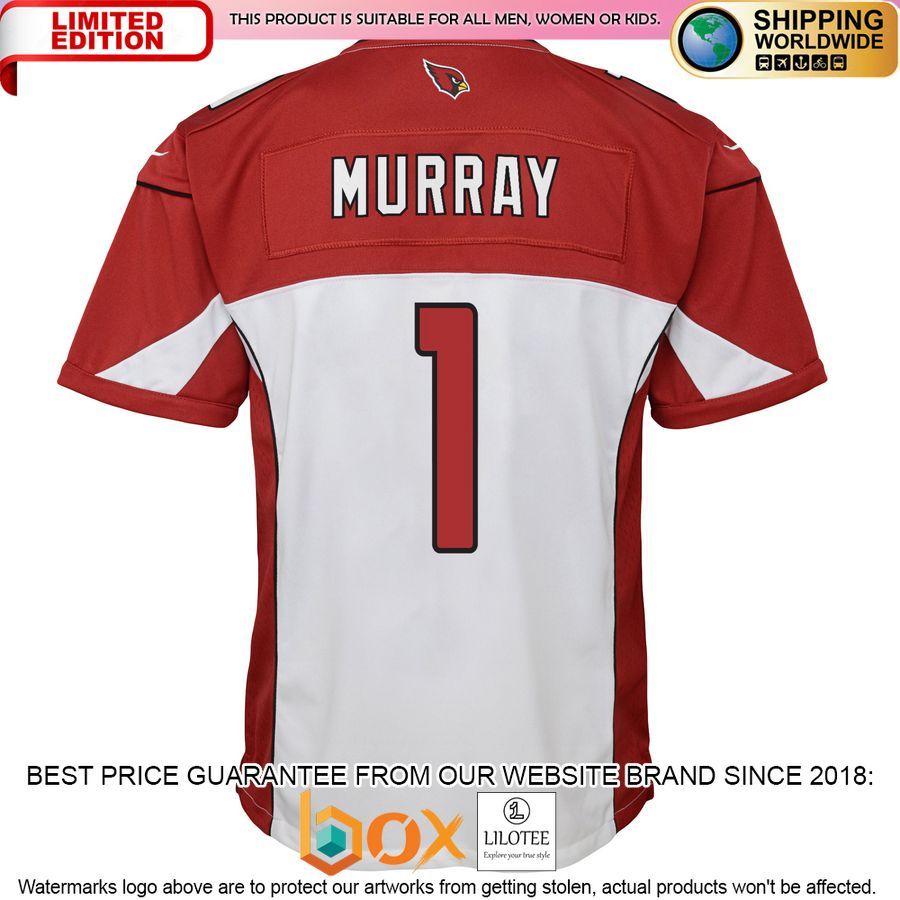 kyler-murray-arizona-cardinals-youth-white-football-jersey-3-546