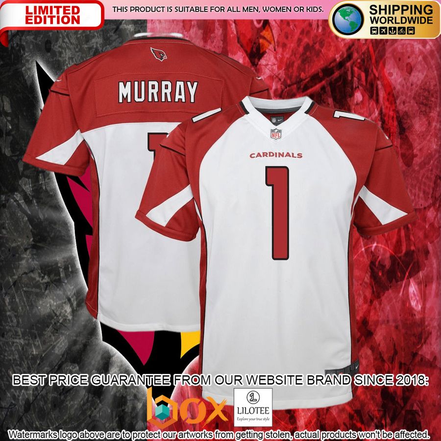 kyler-murray-arizona-cardinals-youth-white-football-jersey-4-949