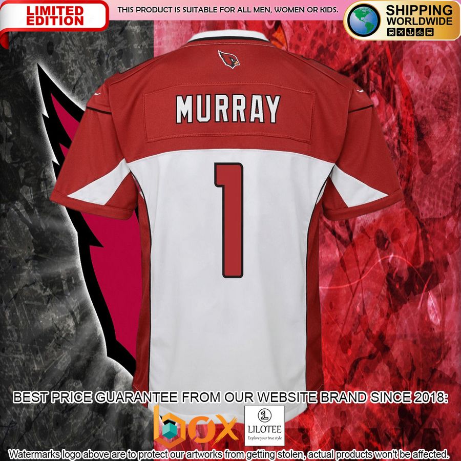 kyler-murray-arizona-cardinals-youth-white-football-jersey-6-740