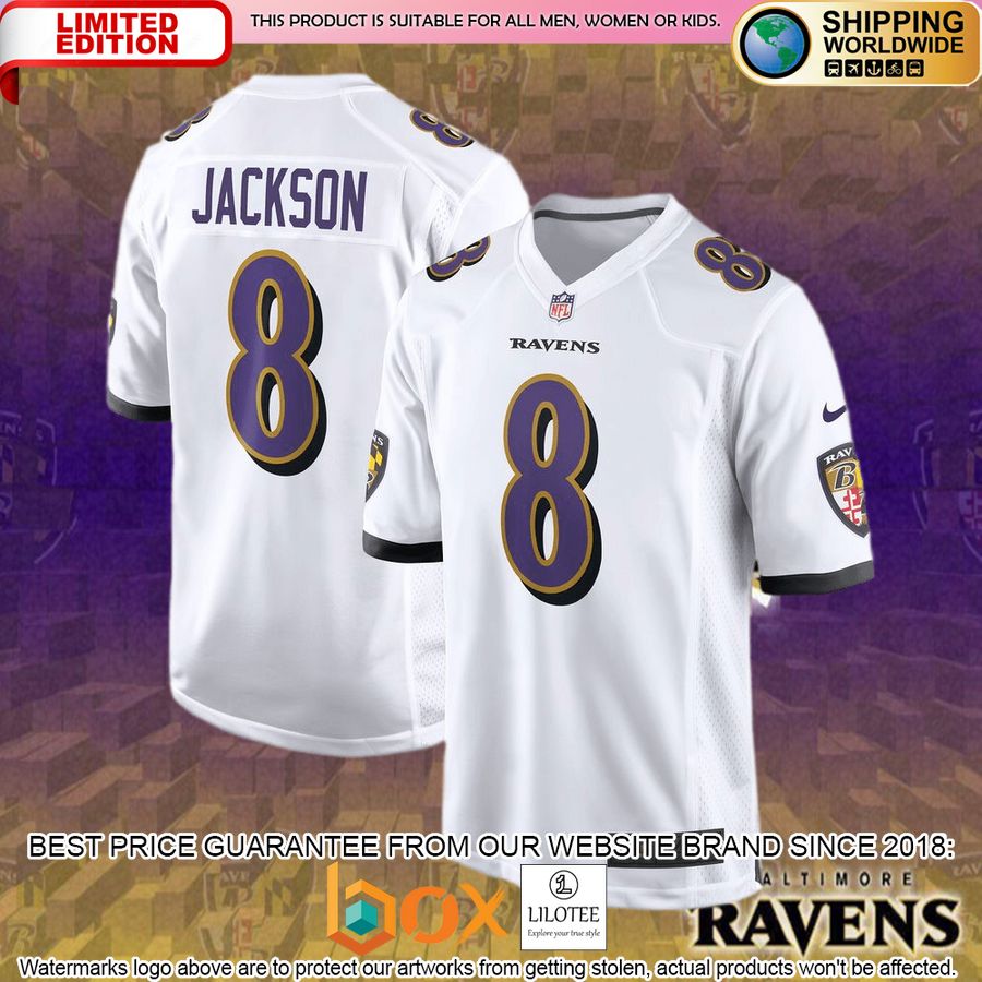 lamar-jackson-baltimore-ravens-white-football-jersey-4-276