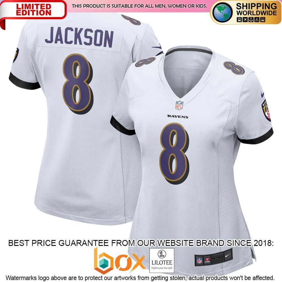 lamar-jackson-baltimore-ravens-womens-white-football-jersey-1-537
