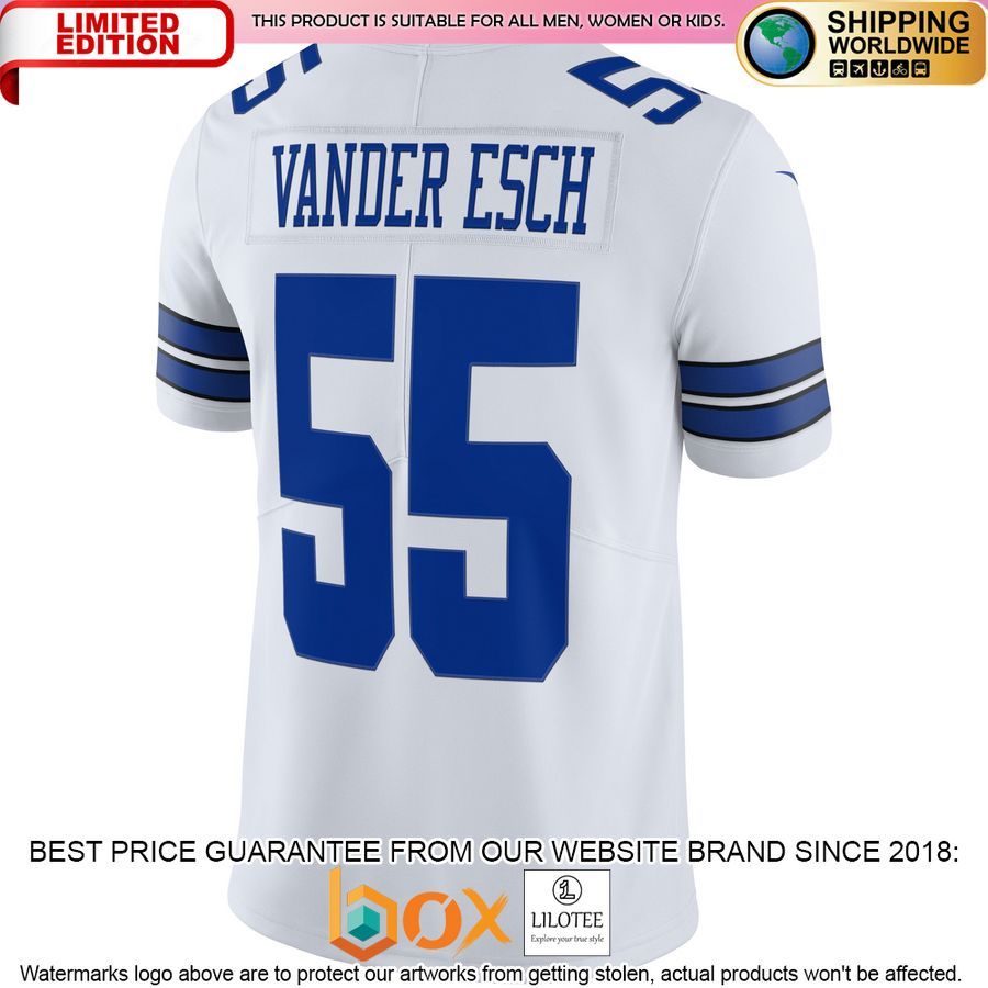 leighton-vander-esch-dallas-cowboys-vapor-white-football-jersey-3-496