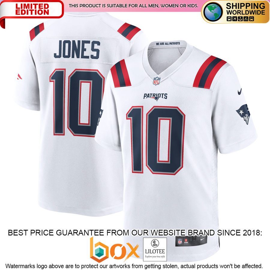 mac-jones-new-england-patriots-white-football-jersey-1-539