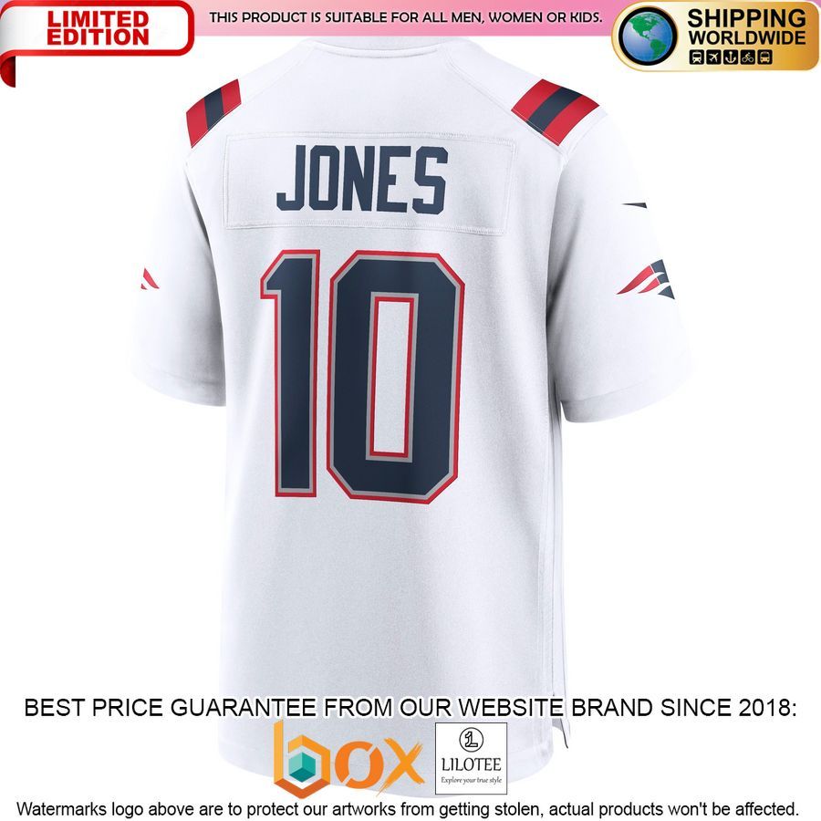 mac-jones-new-england-patriots-white-football-jersey-3-710