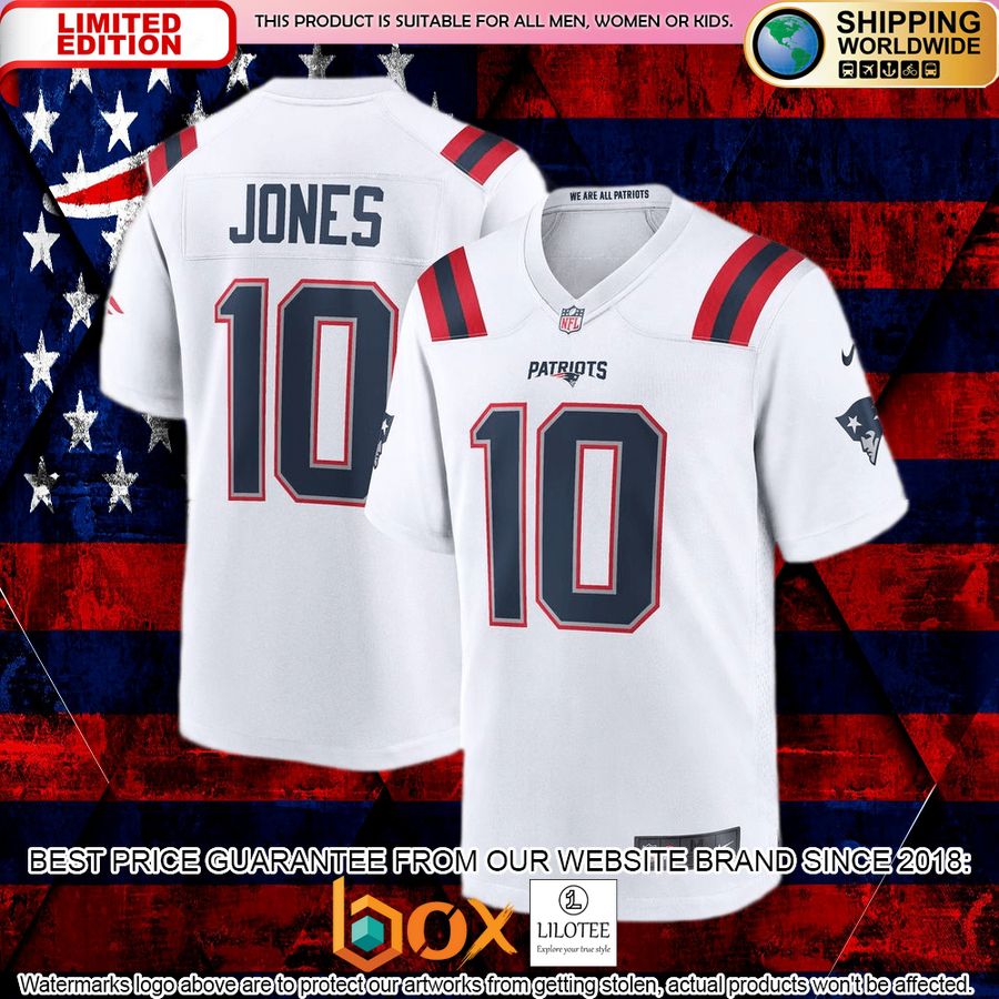 mac-jones-new-england-patriots-white-football-jersey-4-284