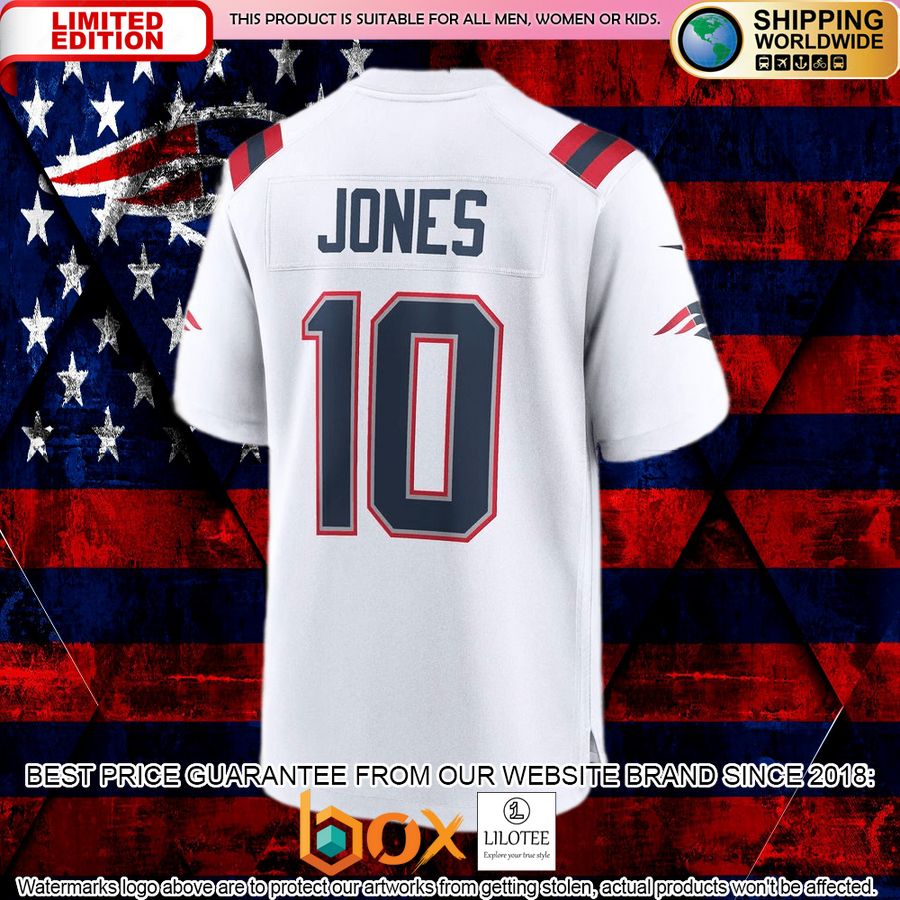 mac-jones-new-england-patriots-white-football-jersey-6-618