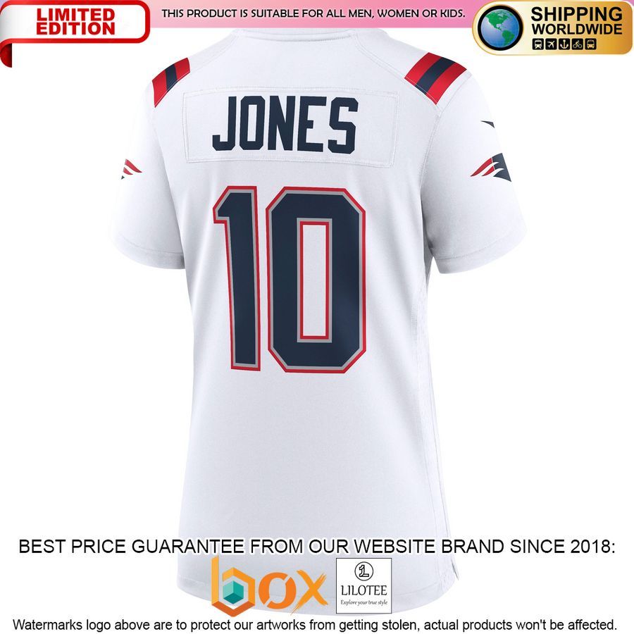 mac-jones-new-england-patriots-womens-white-football-jersey-3-173