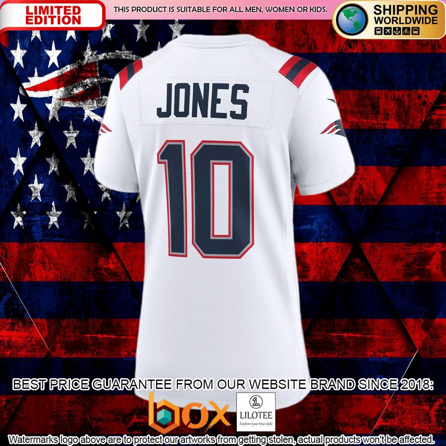 mac-jones-new-england-patriots-womens-white-football-jersey-6-195