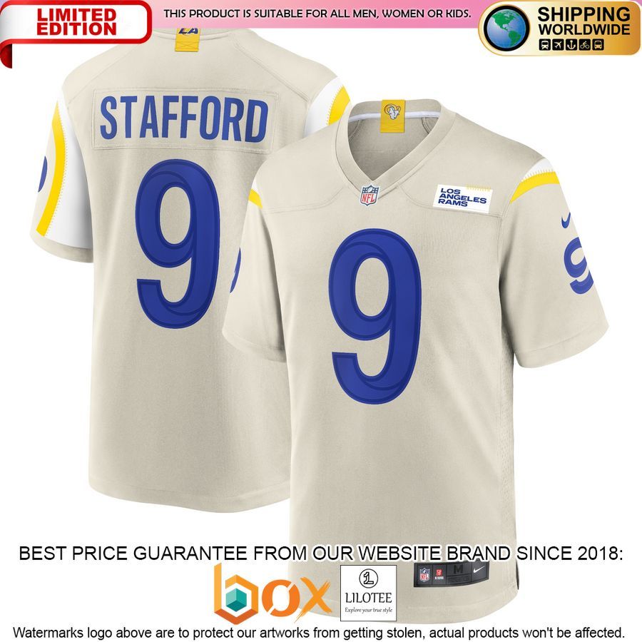 matthew-stafford-9-los-angeles-rams-bone-football-jersey-1-401