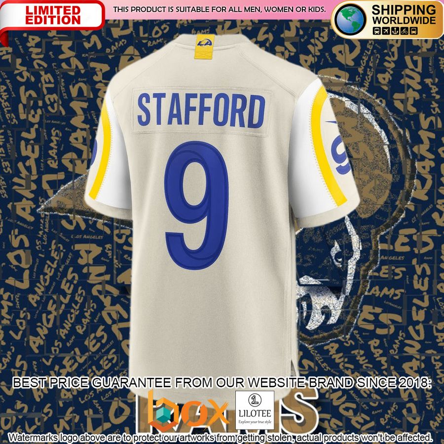 matthew-stafford-9-los-angeles-rams-bone-football-jersey-6-79