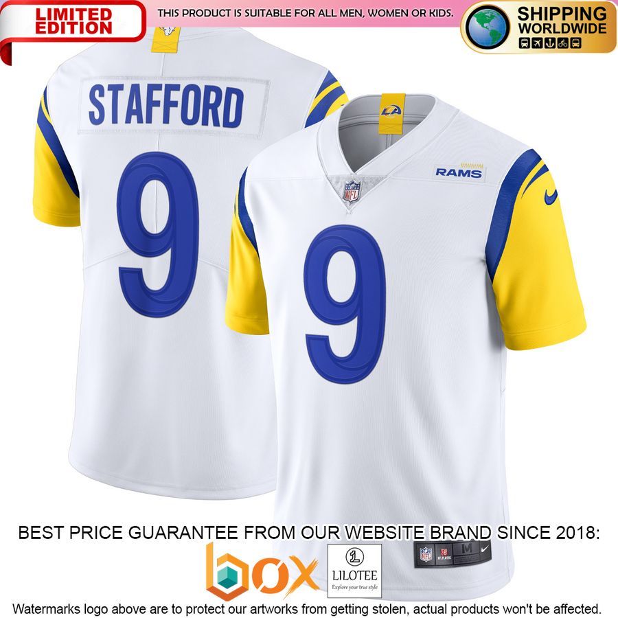 matthew-stafford-los-angeles-rams-alternate-vapor-white-football-jersey-1-414