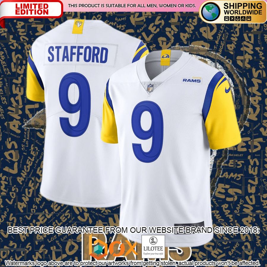 matthew-stafford-los-angeles-rams-alternate-vapor-white-football-jersey-4-457