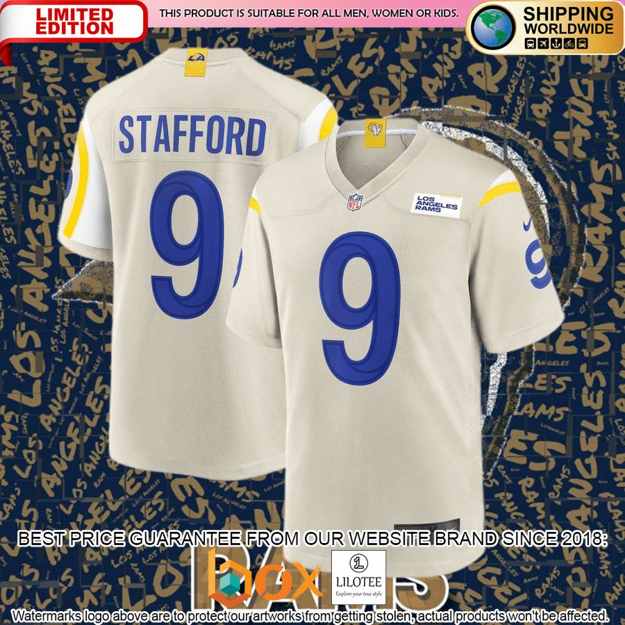 matthew-stafford-los-angeles-rams-bone-football-jersey-4-977