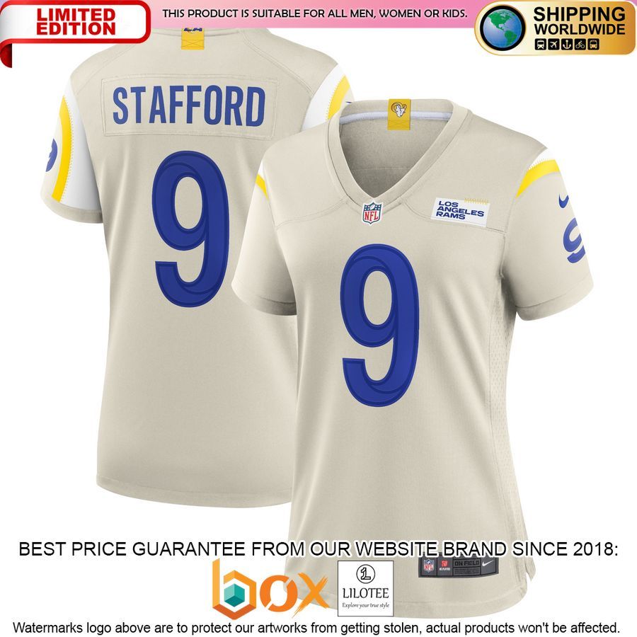 matthew-stafford-los-angeles-rams-womens-bone-football-jersey-1-288