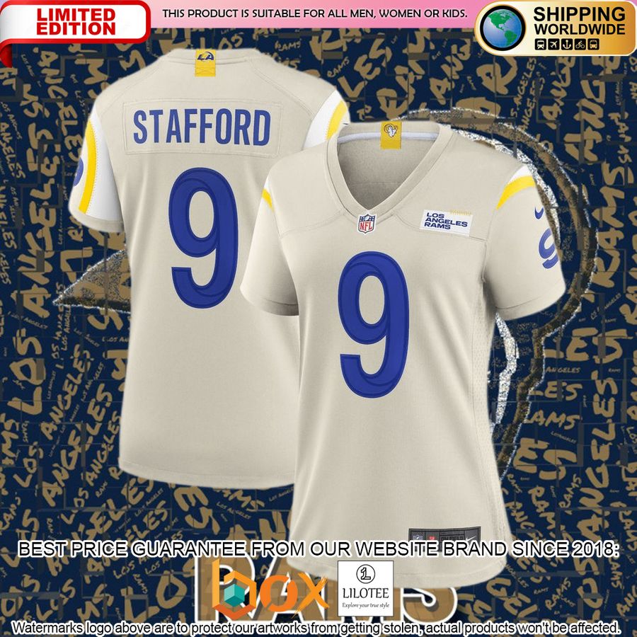 matthew-stafford-los-angeles-rams-womens-bone-football-jersey-4-506