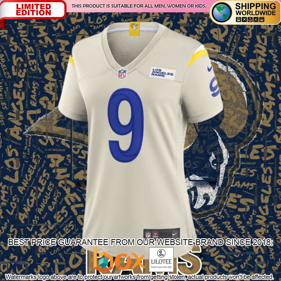 matthew-stafford-los-angeles-rams-womens-bone-football-jersey-5-368