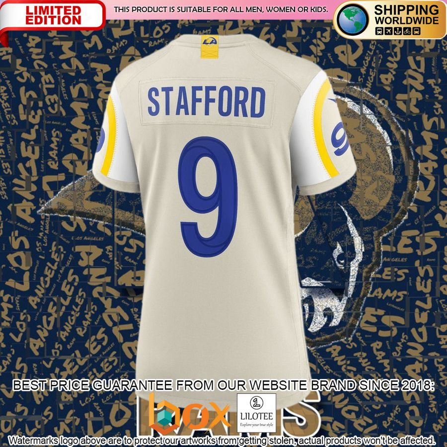 matthew-stafford-los-angeles-rams-womens-bone-football-jersey-6-735