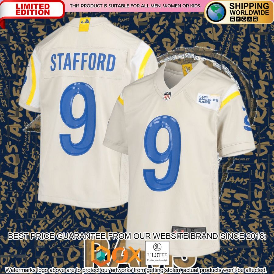 matthew-stafford-los-angeles-rams-youth-bone-football-jersey-4-269