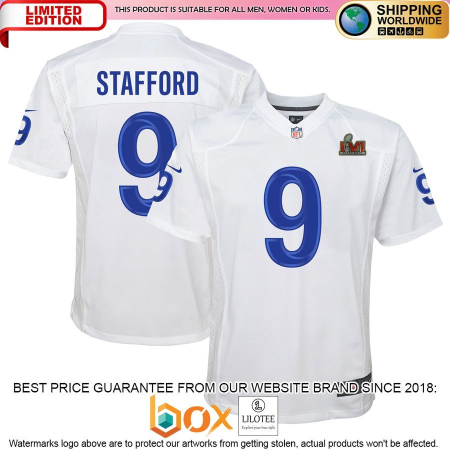 matthew-stafford-los-angeles-rams-youth-super-bowl-lvi-patch-white-football-jersey-1-928