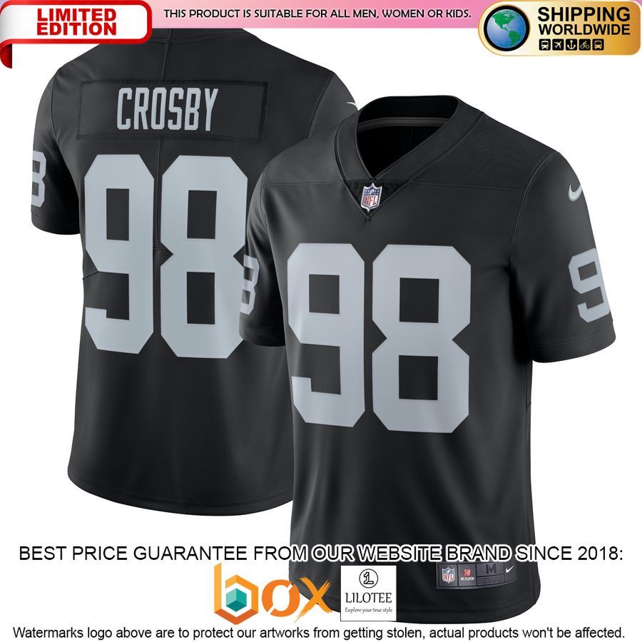 maxx-crosby-las-vegas-raiders-black-football-jersey-1-840