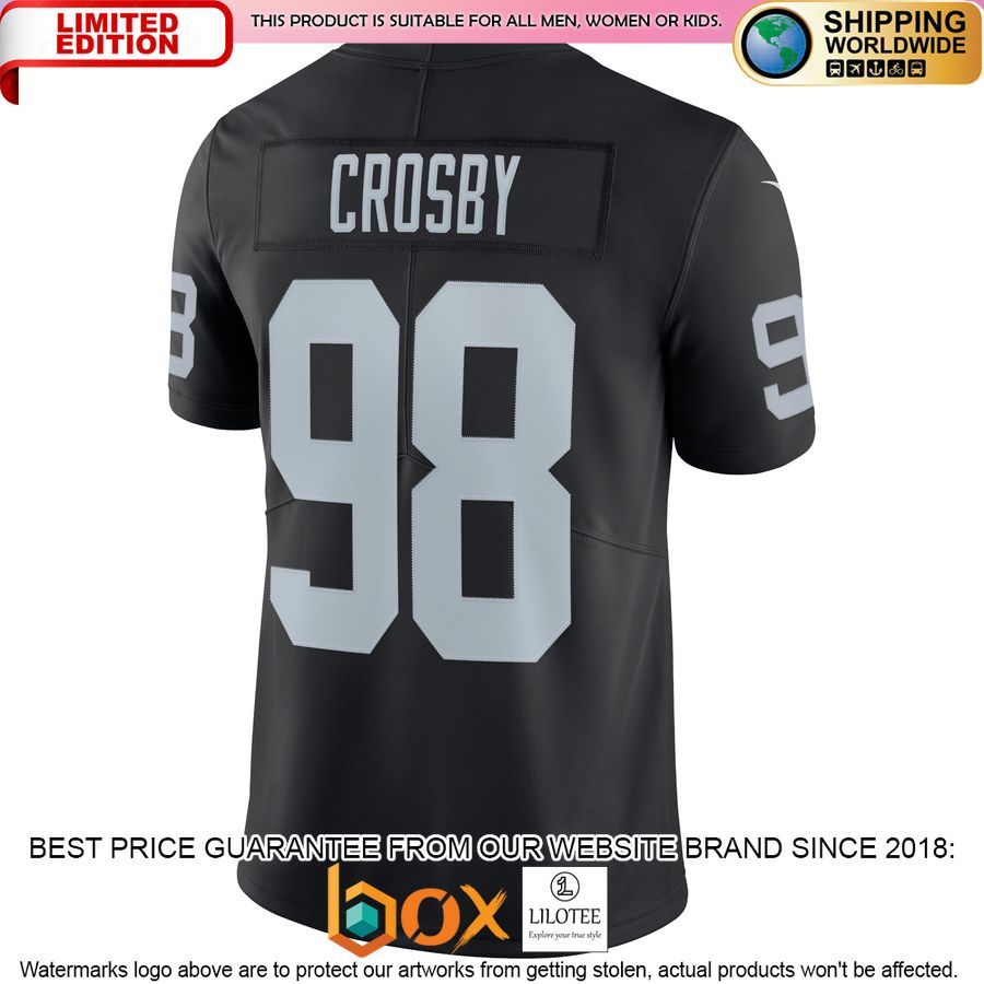 maxx-crosby-las-vegas-raiders-black-football-jersey-3-745