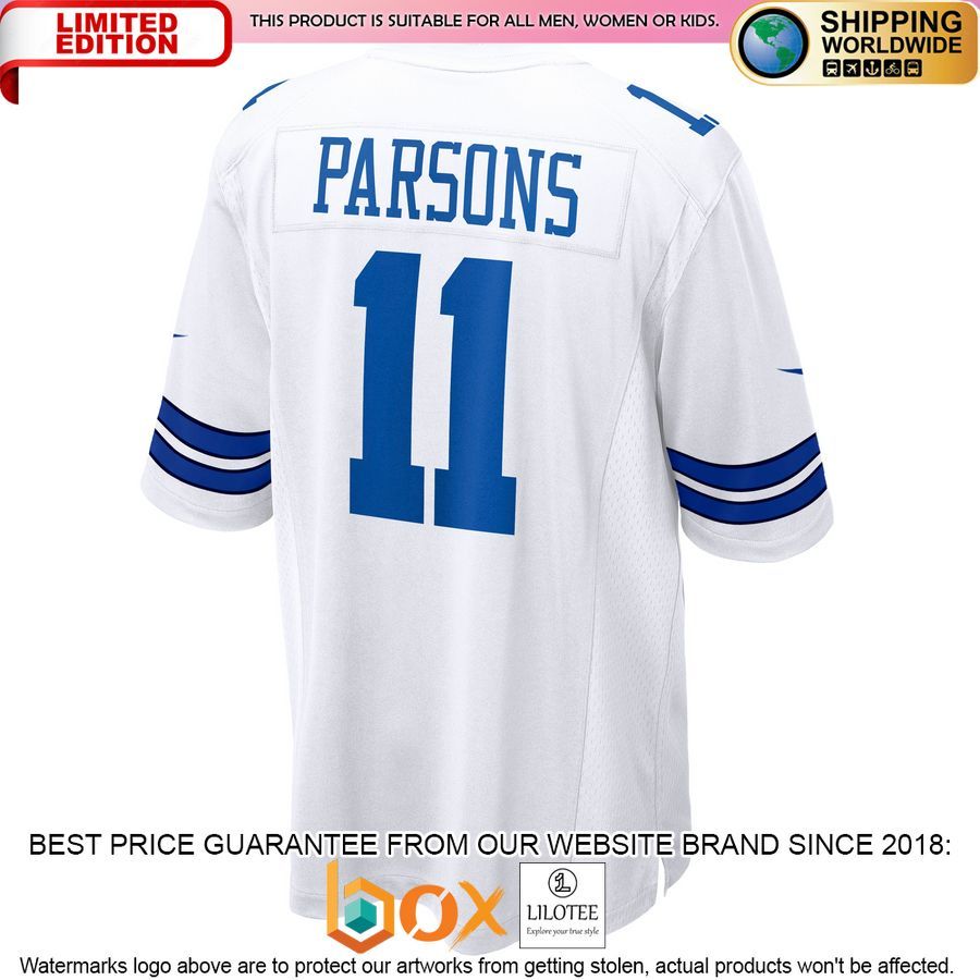 micah-parsons-dallas-cowboys-white-football-jersey-3-103