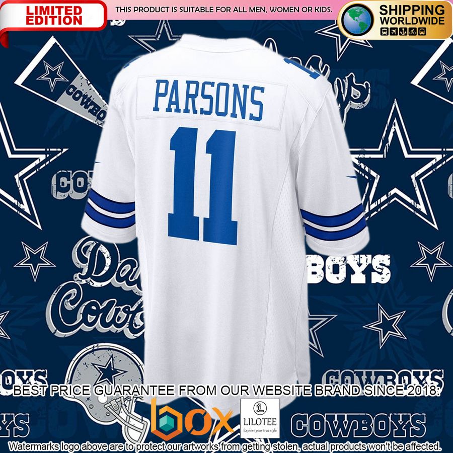 micah-parsons-dallas-cowboys-white-football-jersey-6-606