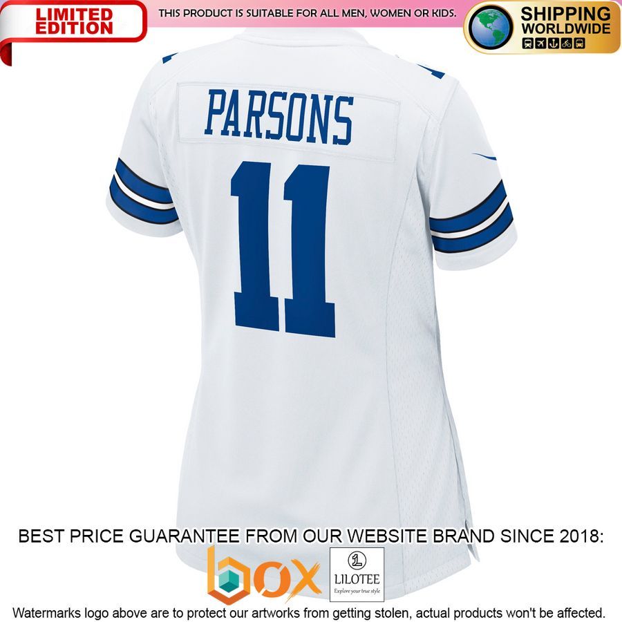 micah-parsons-dallas-cowboys-womens-white-football-jersey-3-192